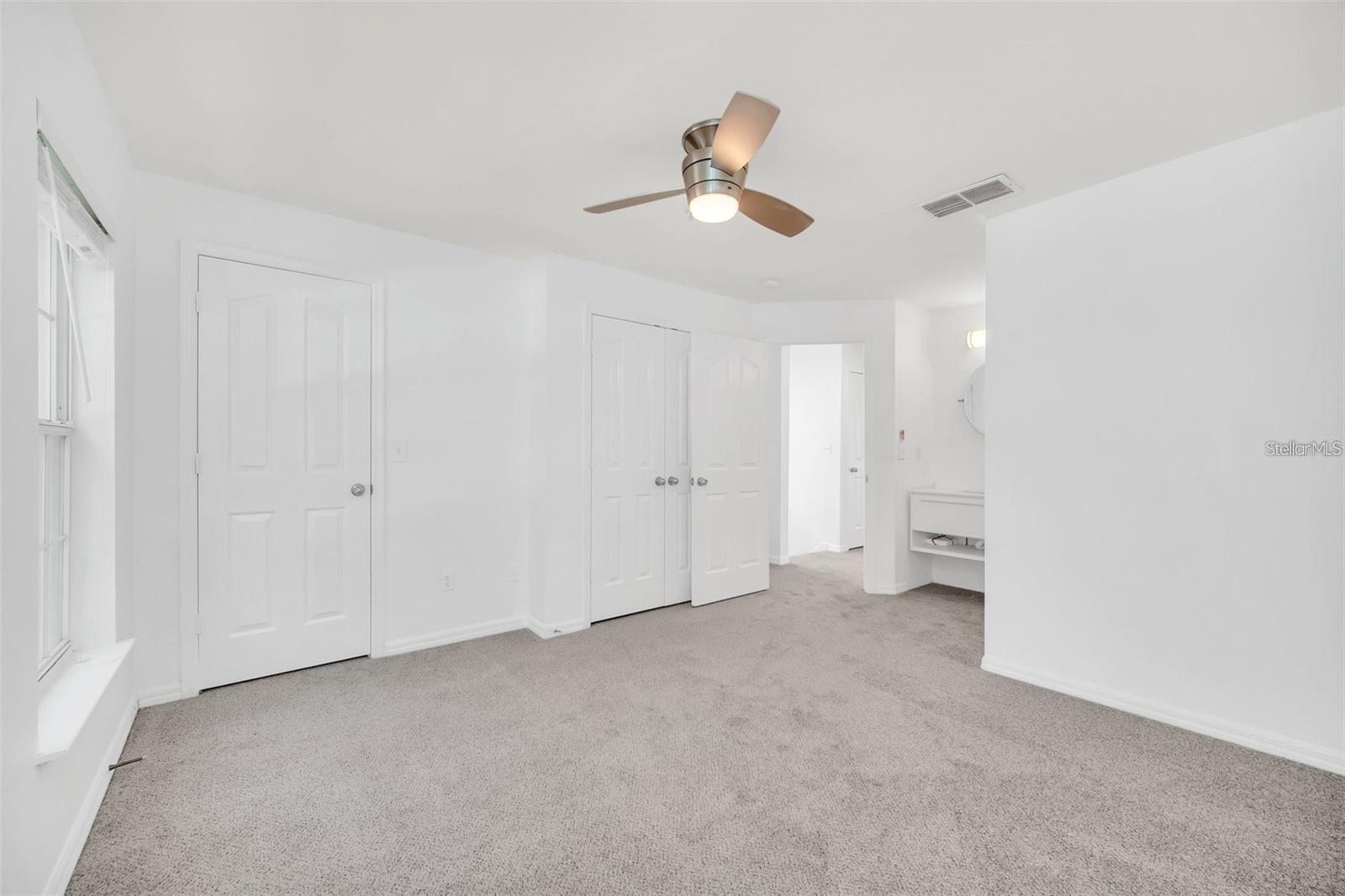 1007 Siena Park Blvd E Property Photo 20