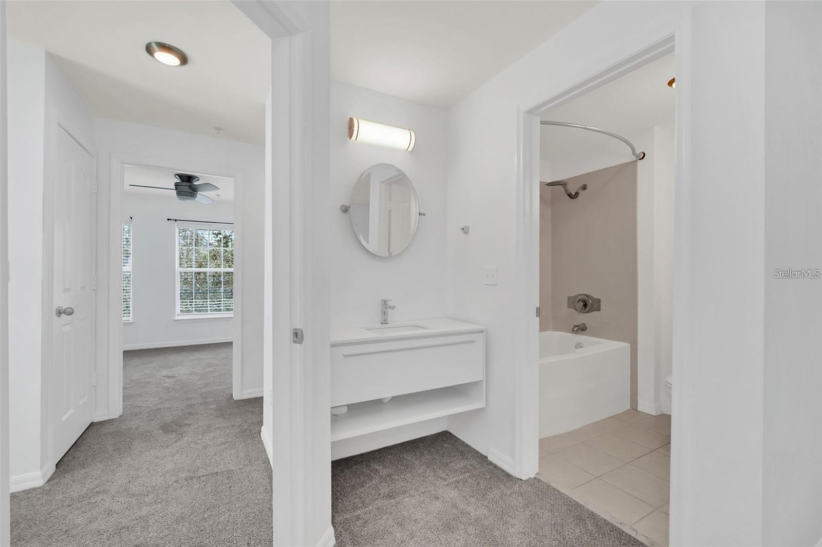 1007 Siena Park Blvd E Property Photo 22