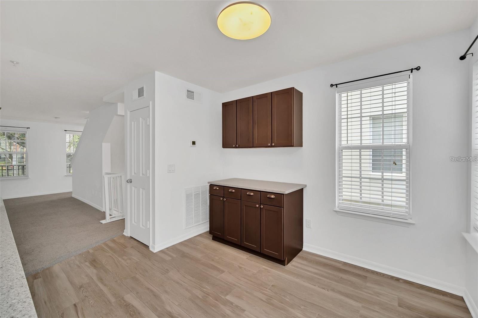 1007 Siena Park Blvd E Property Photo 25