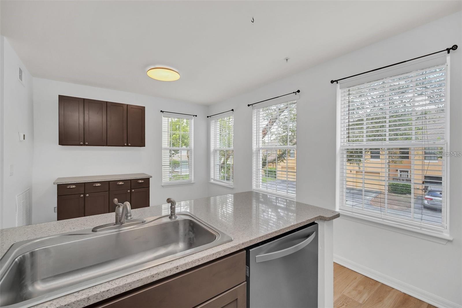 1007 Siena Park Blvd E Property Photo 26
