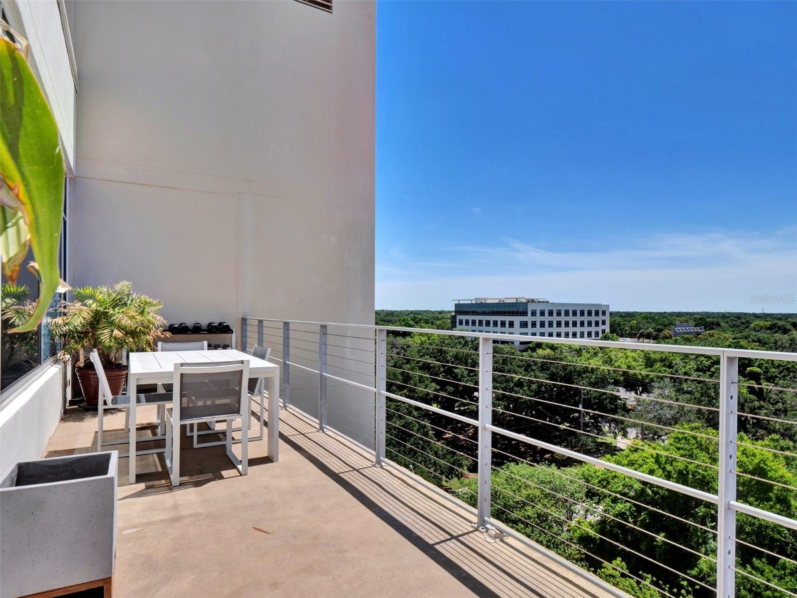 525 E Jackson St #p3 Property Photo 33