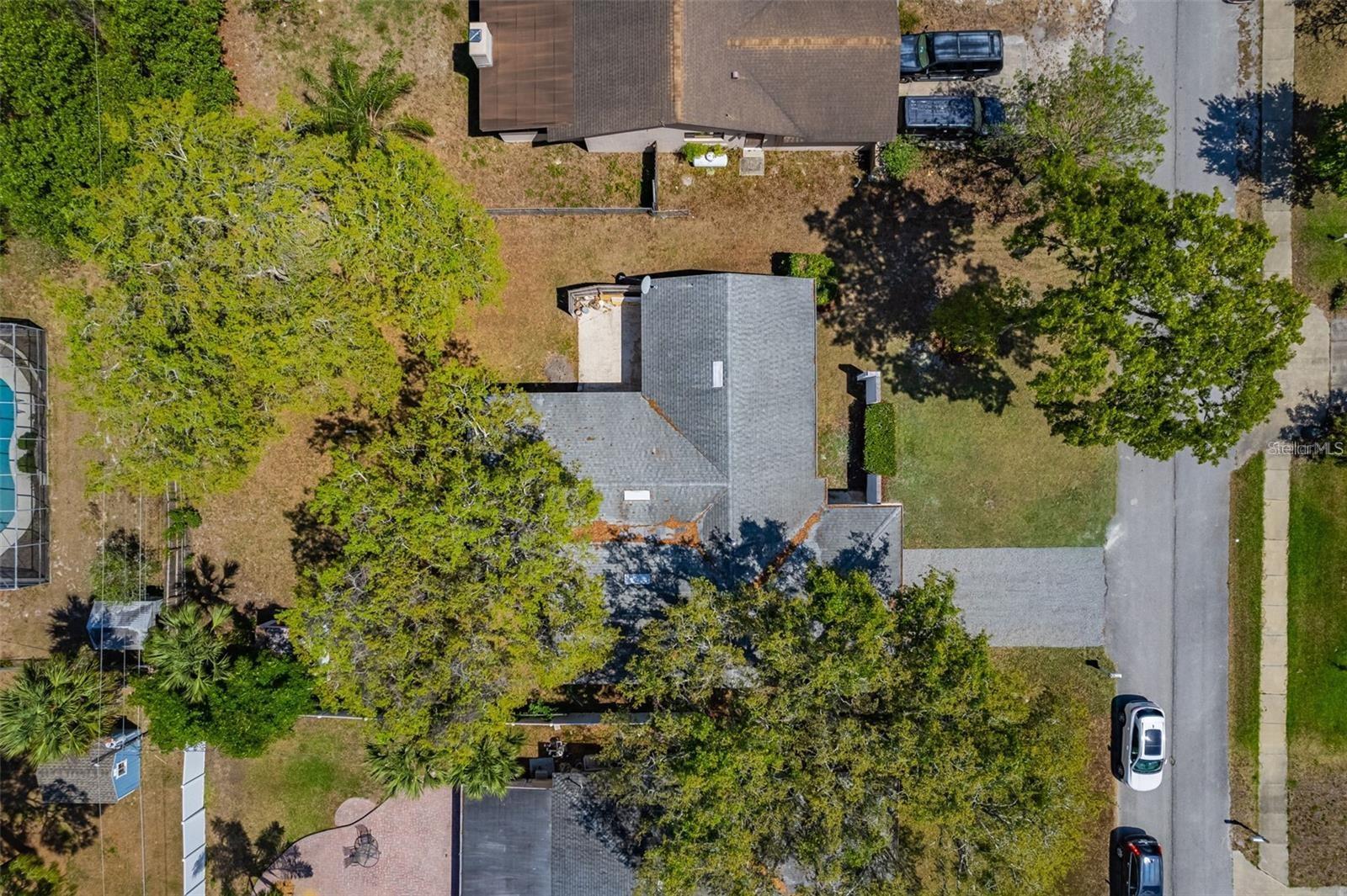 437 Alpine St Property Photo 5