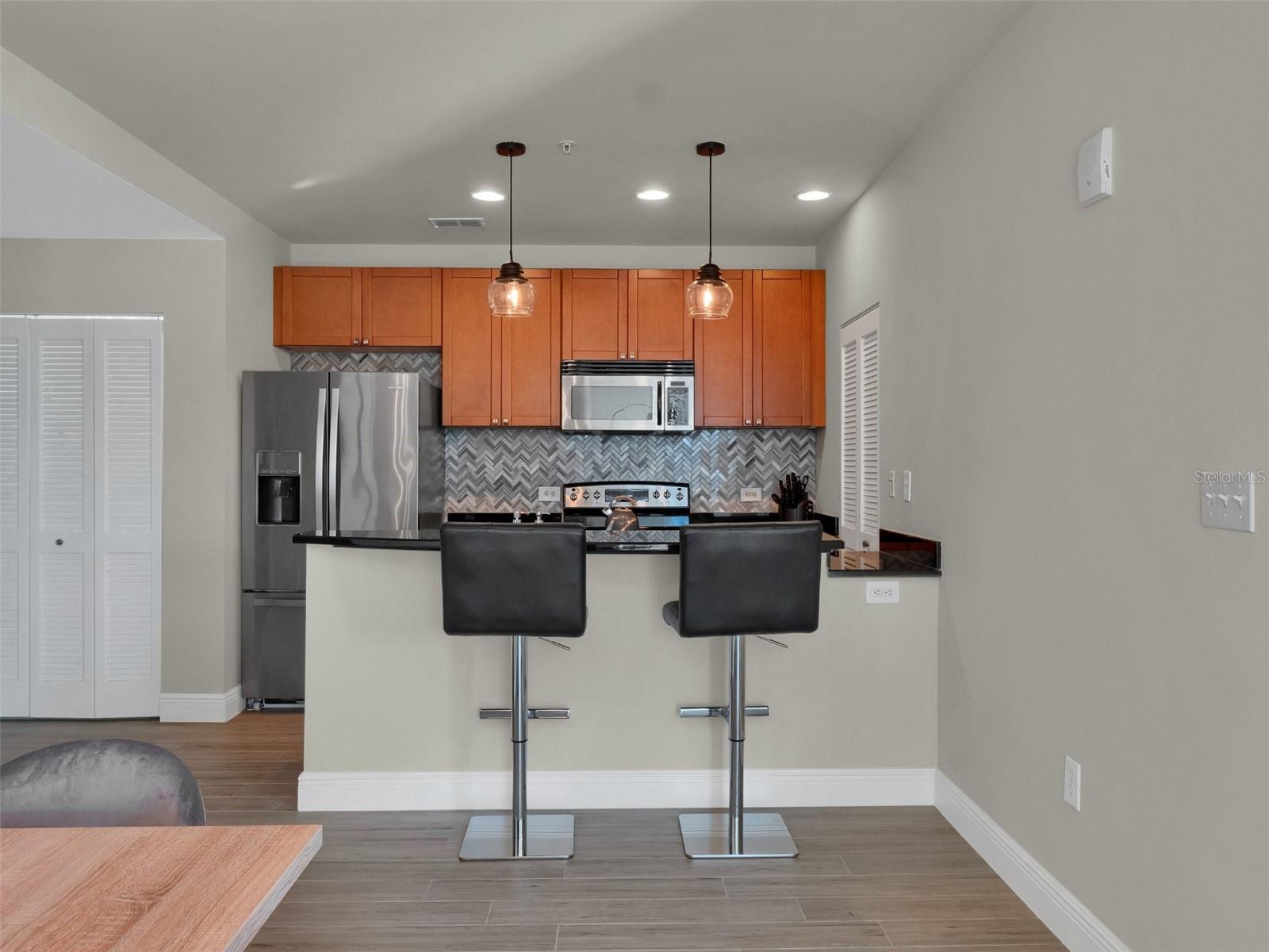 525 E Jackson St #508 Property Photo 22