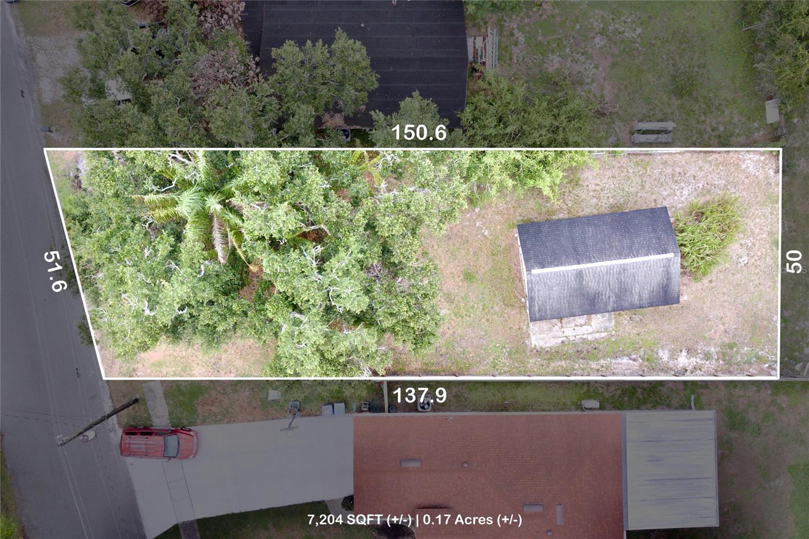 1333 Susannah Blvd Property Photo 2