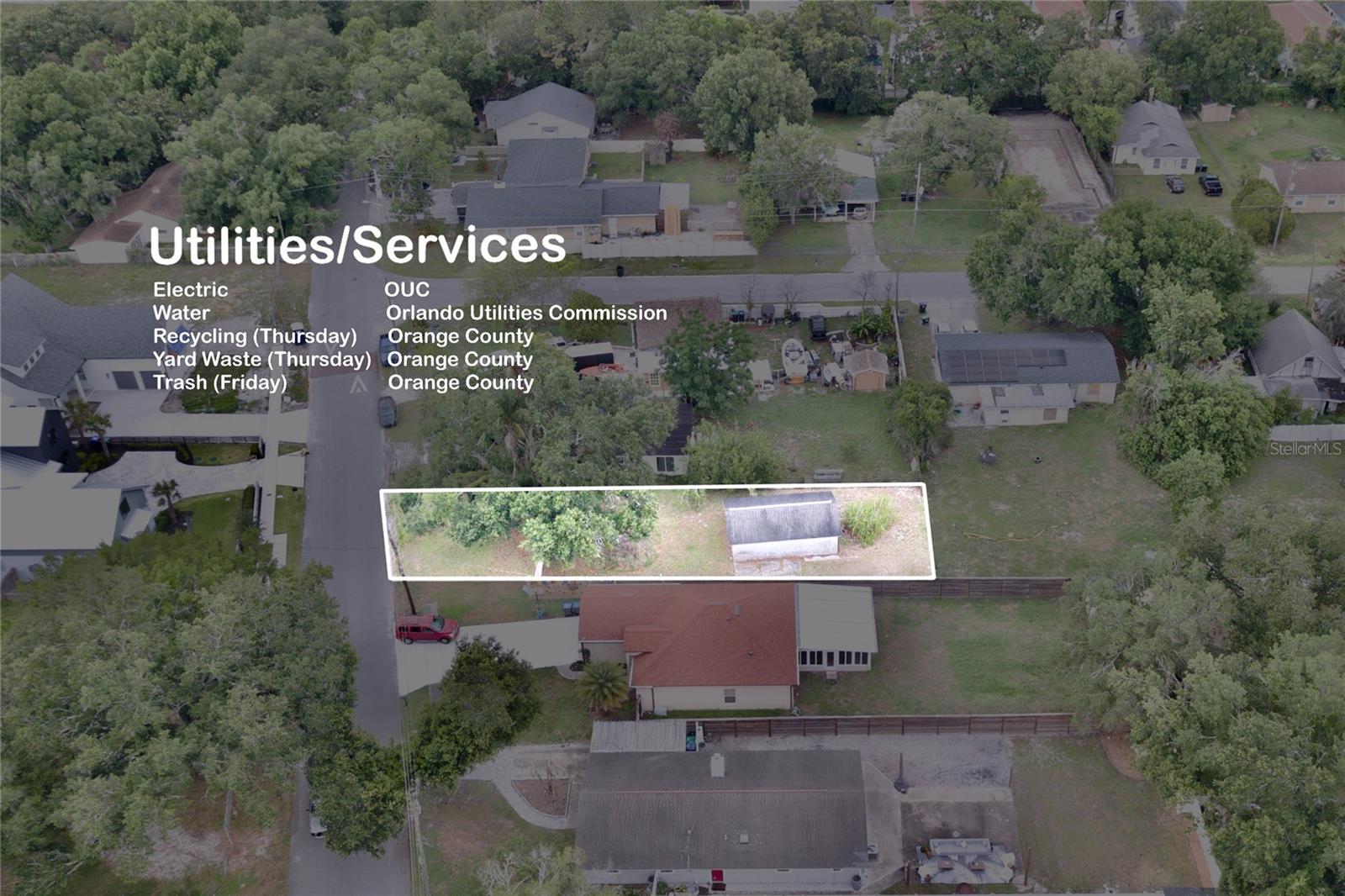 1333 Susannah Blvd Property Photo 5