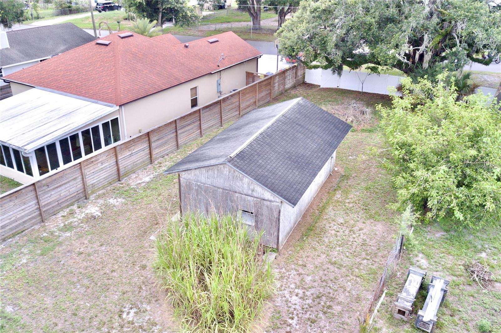 1333 Susannah Blvd Property Photo 8
