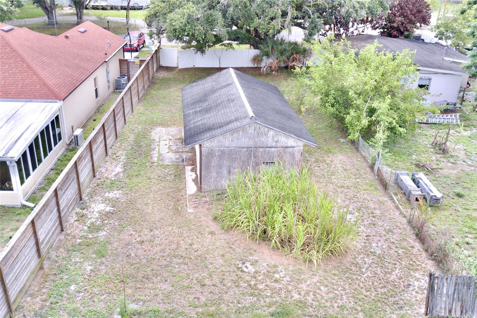 1333 Susannah Blvd Property Photo 9