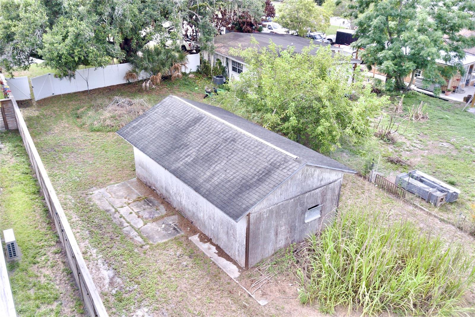 1333 Susannah Blvd Property Photo 10