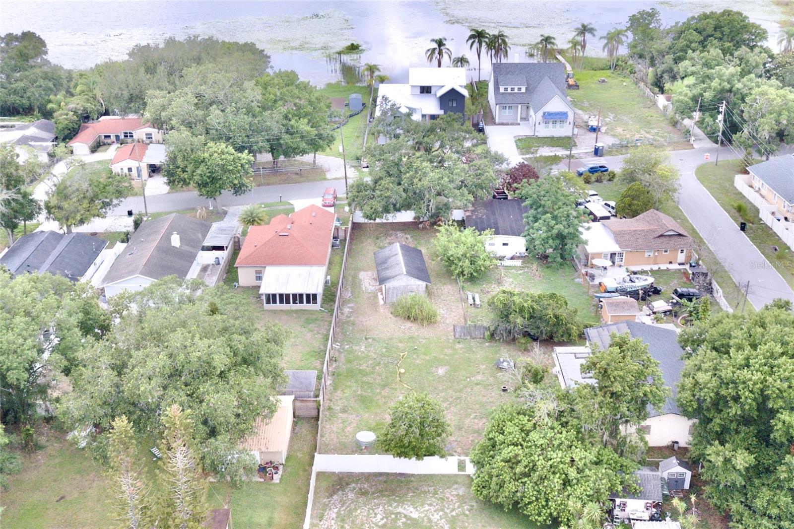 1333 Susannah Blvd Property Photo 11