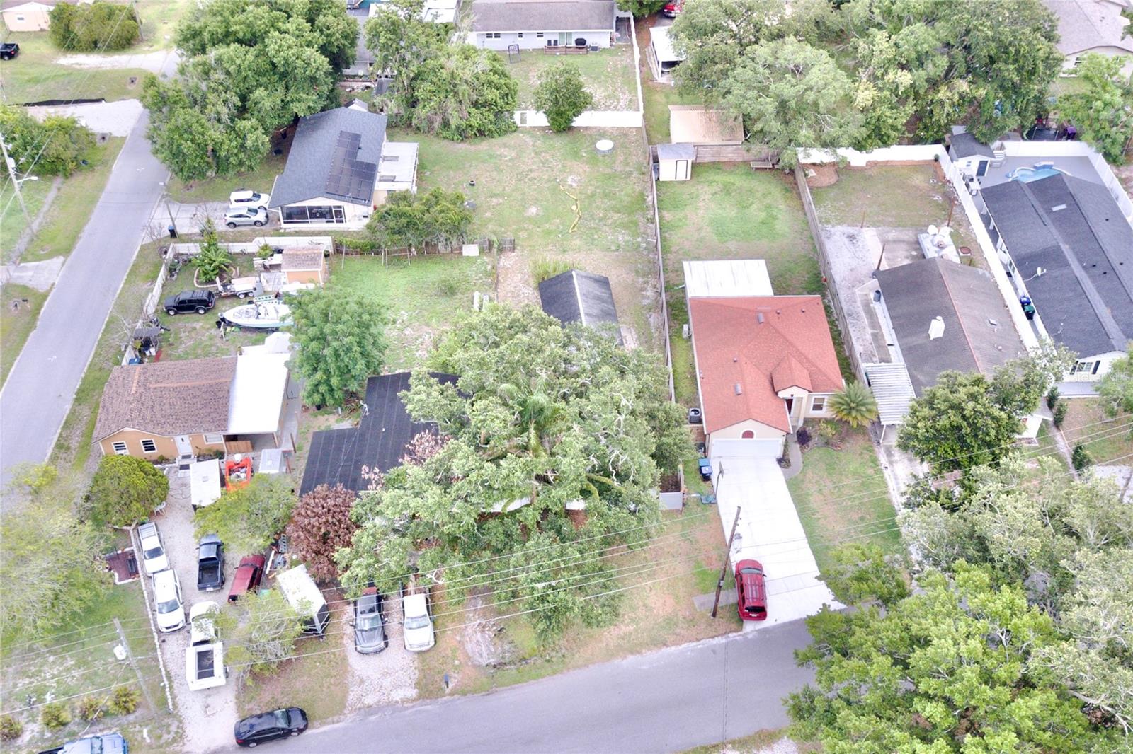 1333 Susannah Blvd Property Photo 12