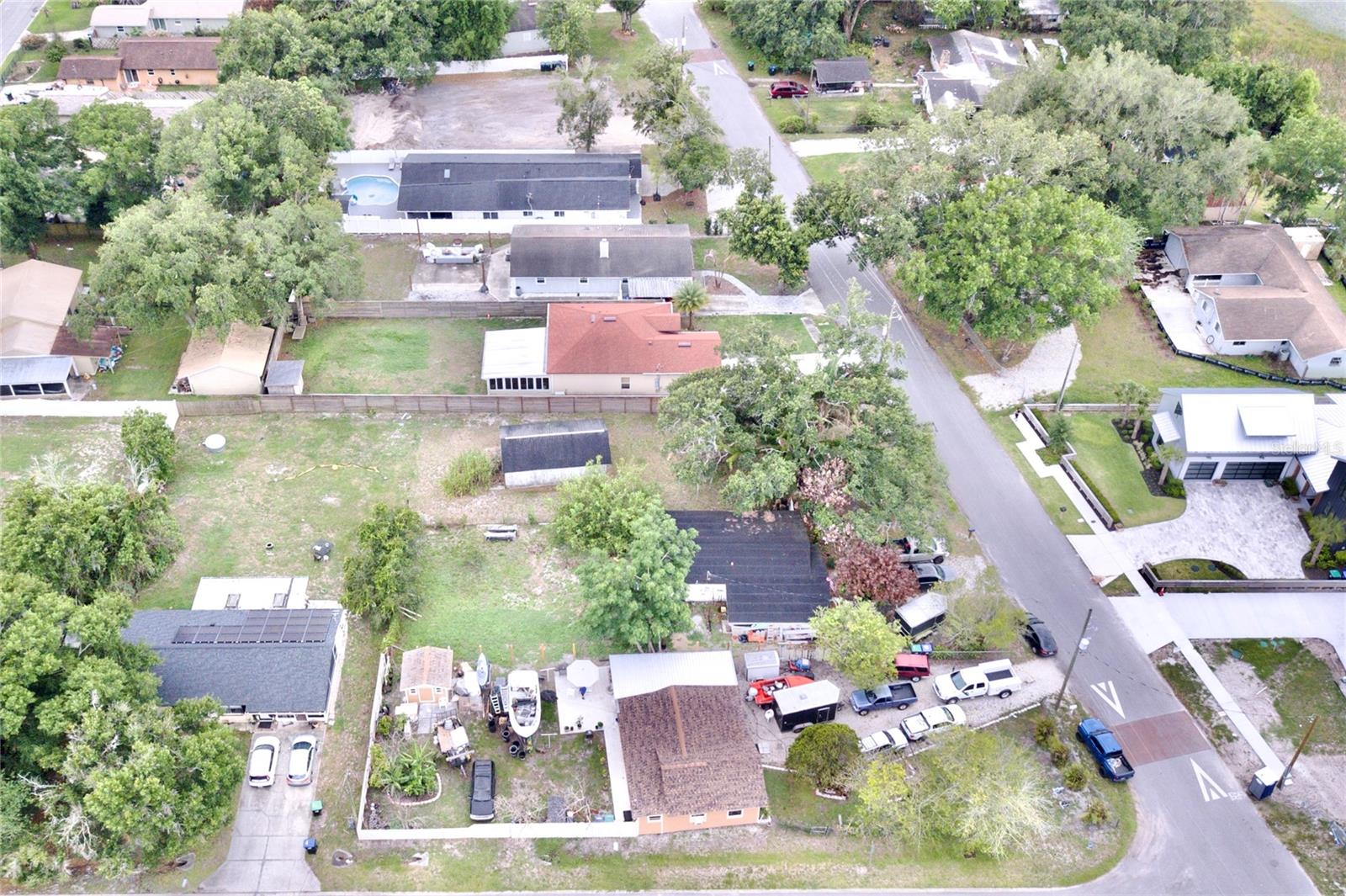 1333 Susannah Blvd Property Photo 13