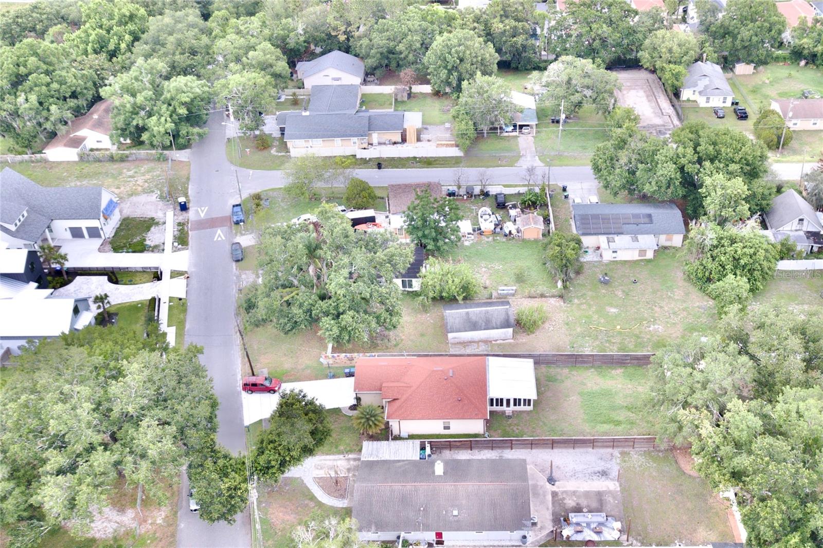 1333 Susannah Blvd Property Photo 14