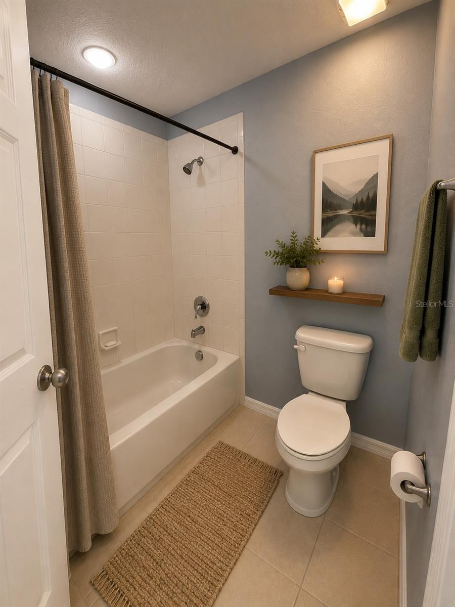 1234 Andalusia Loop Property Photo 11