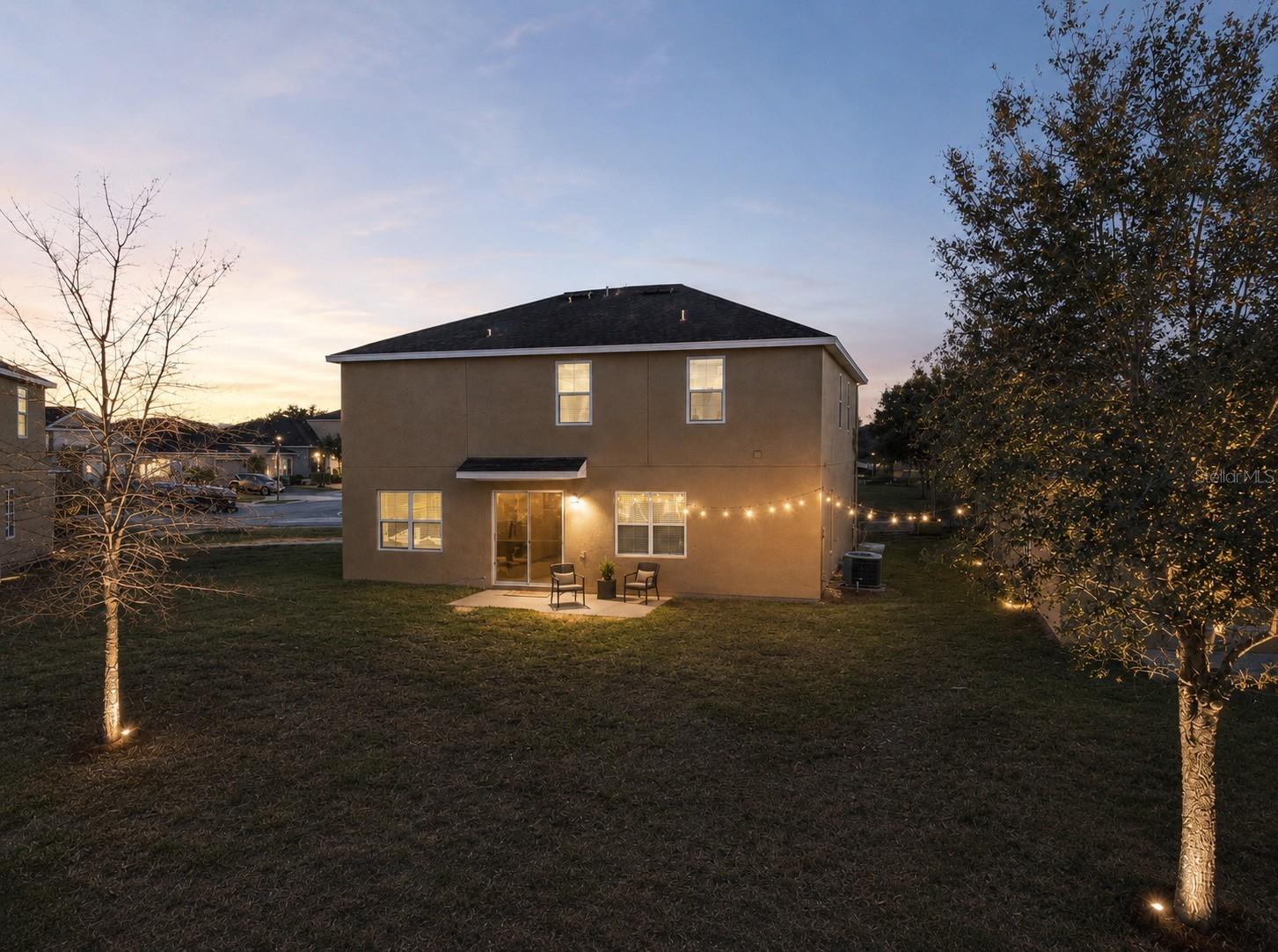 1234 Andalusia Loop Property Photo 19