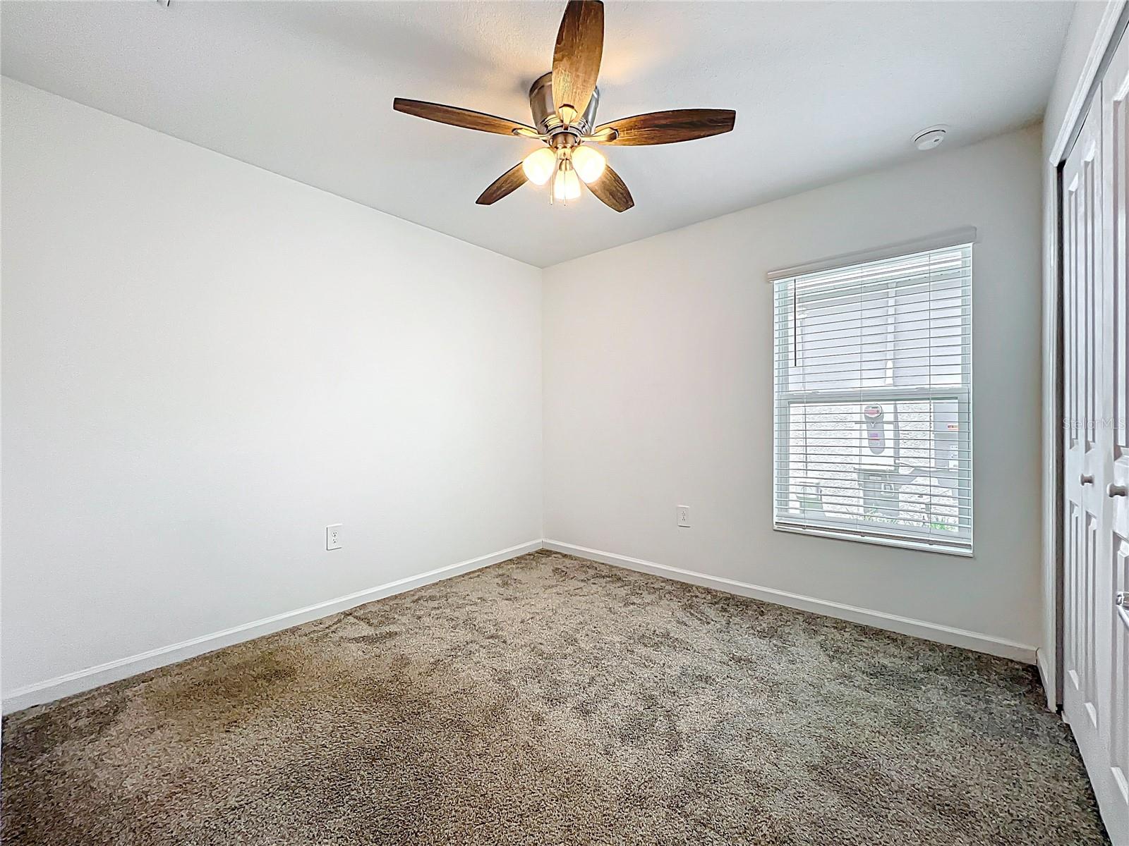 6946 Perch Hammock Loop Property Photo 14