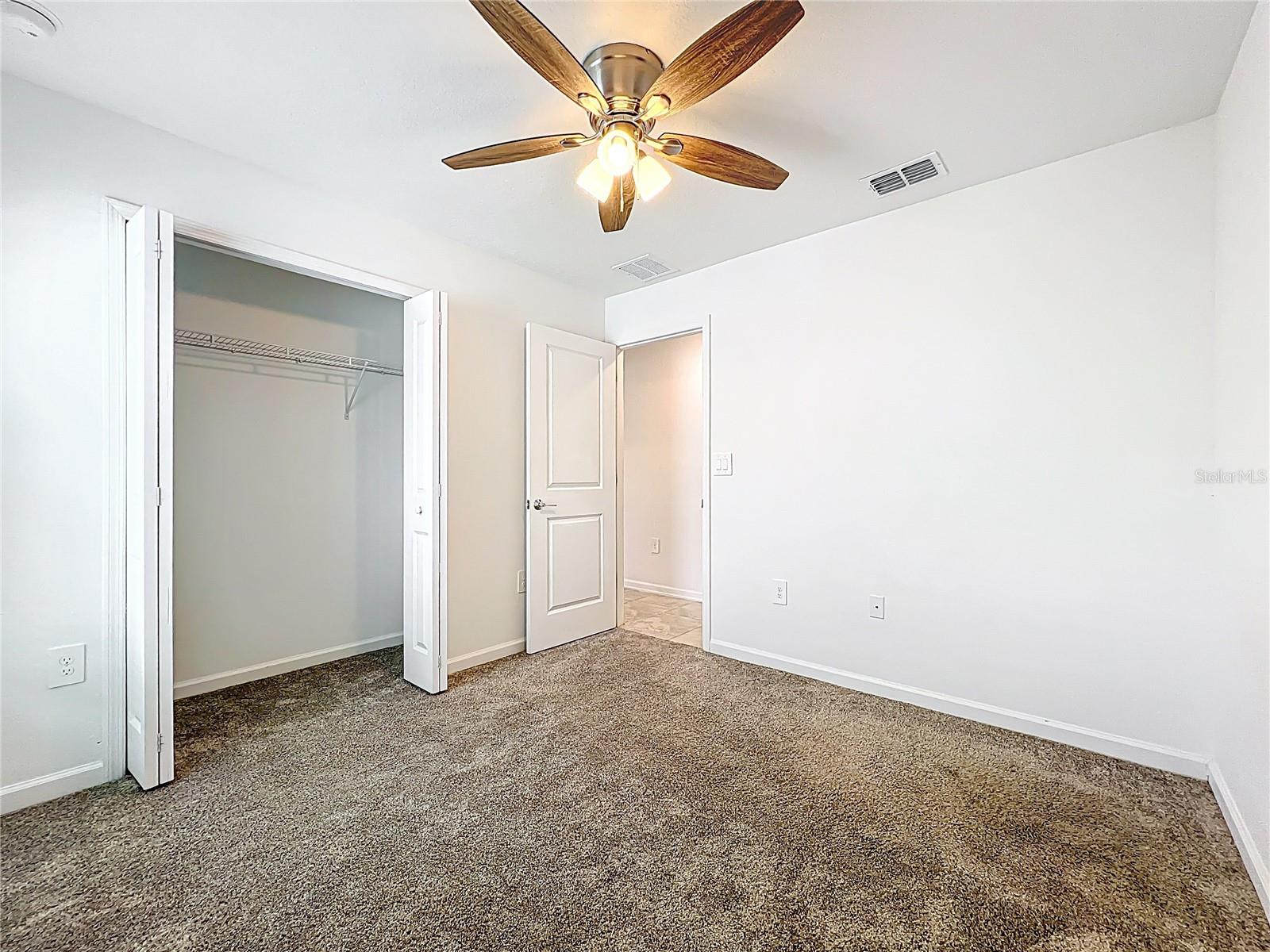 6946 Perch Hammock Loop Property Photo 15