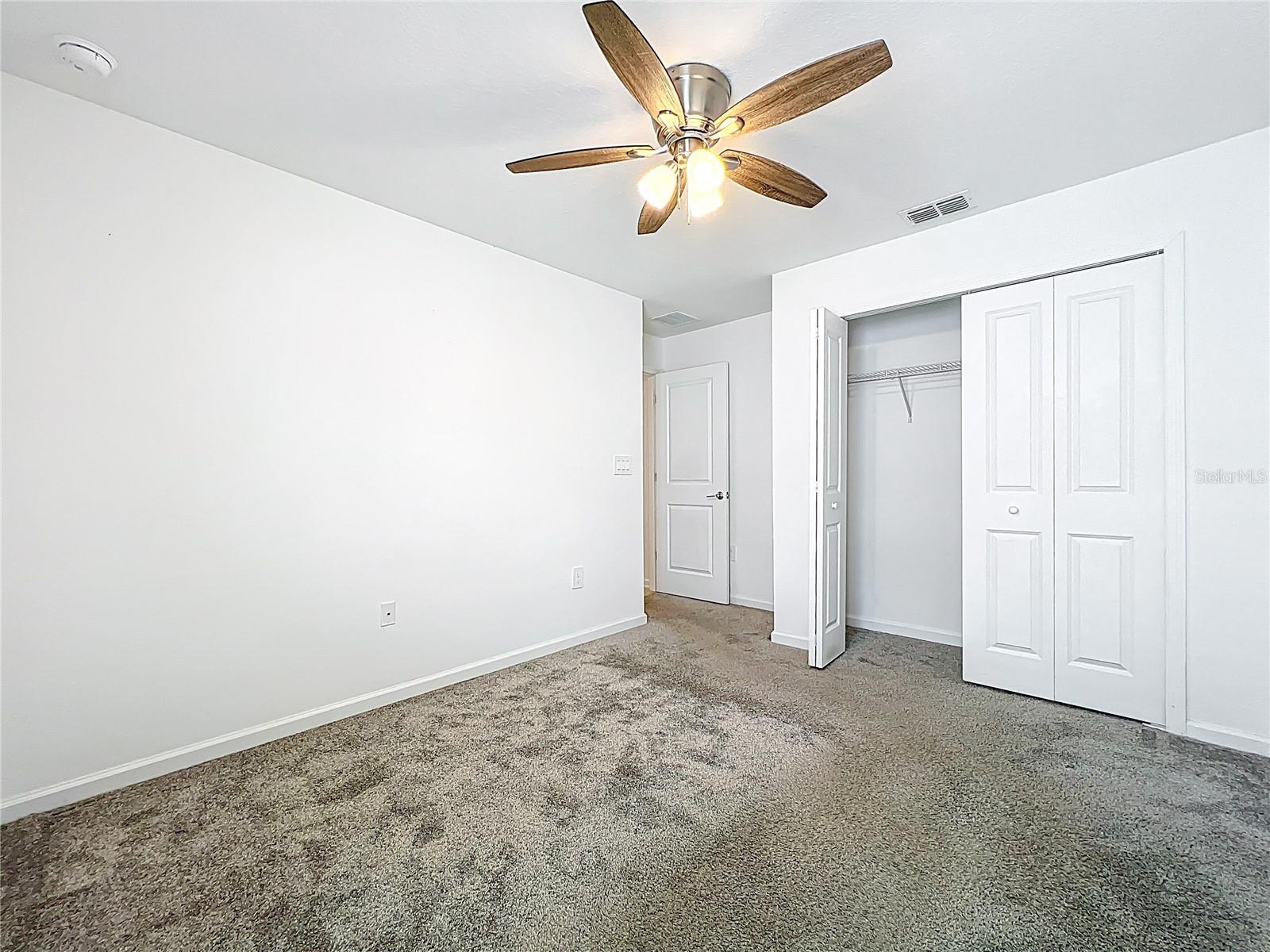 6946 Perch Hammock Loop Property Photo 16