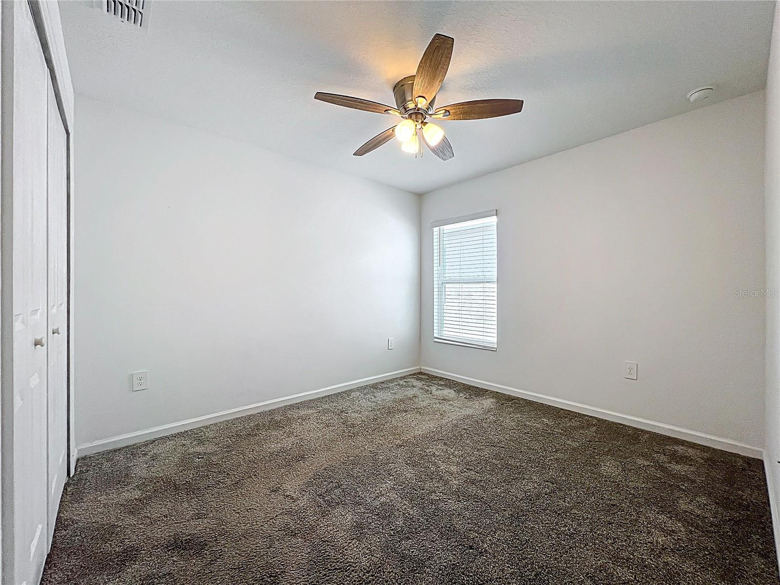6946 Perch Hammock Loop Property Photo 17