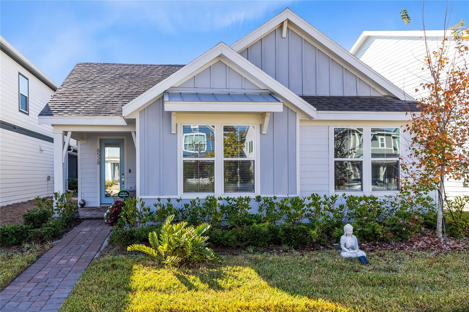 6528 Rover Way Property Photo 1