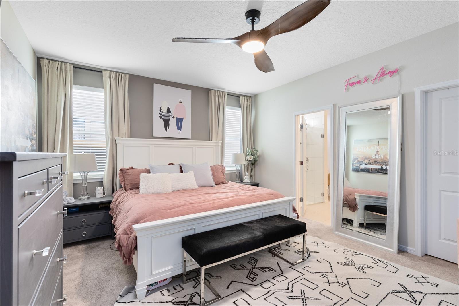 6528 Rover Way Property Photo 10