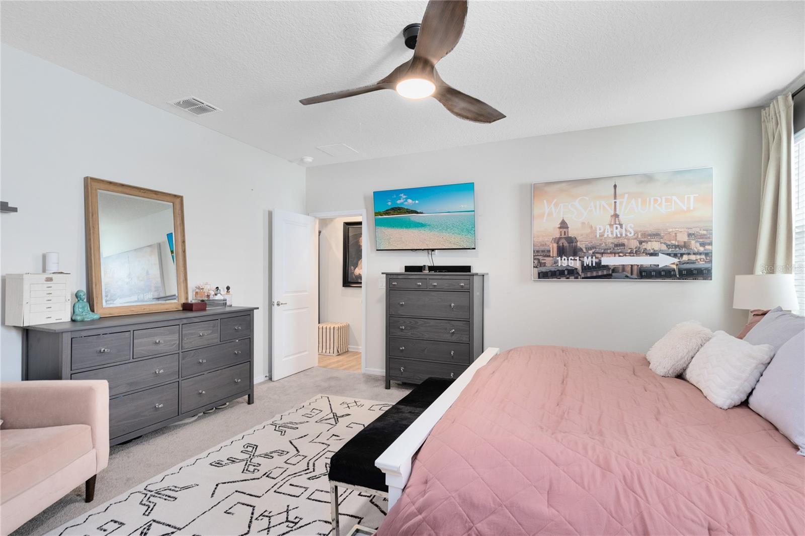 6528 Rover Way Property Photo 11