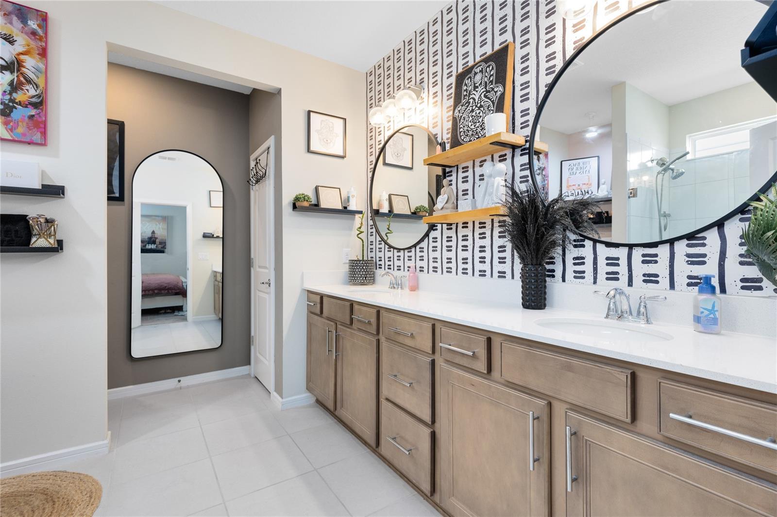 6528 Rover Way Property Photo 12
