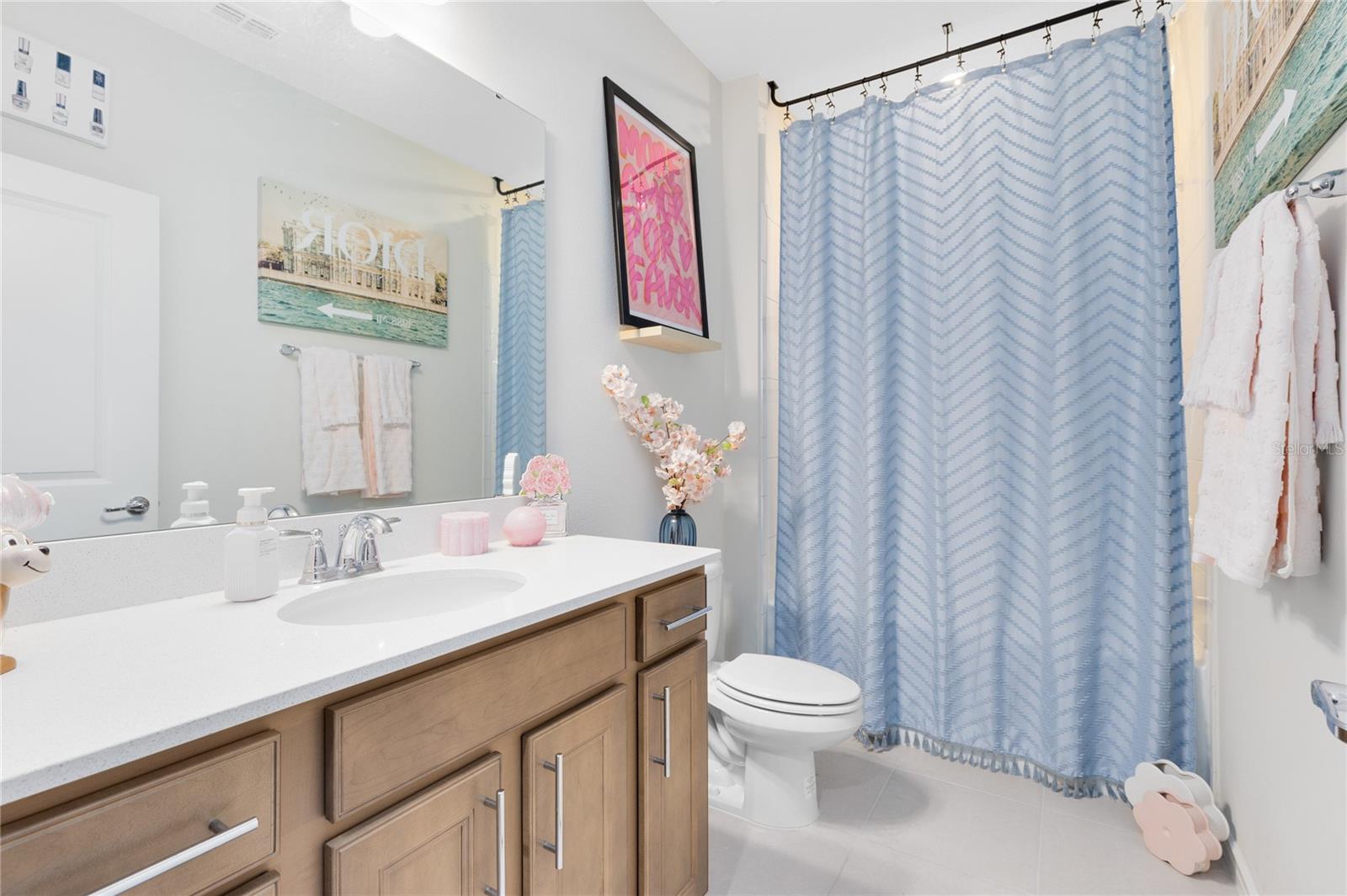 6528 Rover Way Property Photo 15