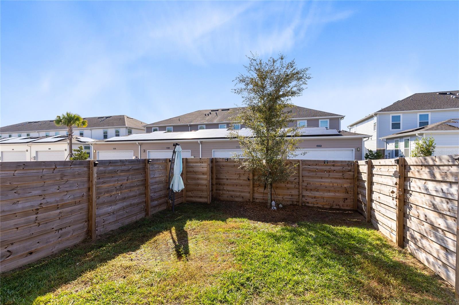 6528 Rover Way Property Photo 19