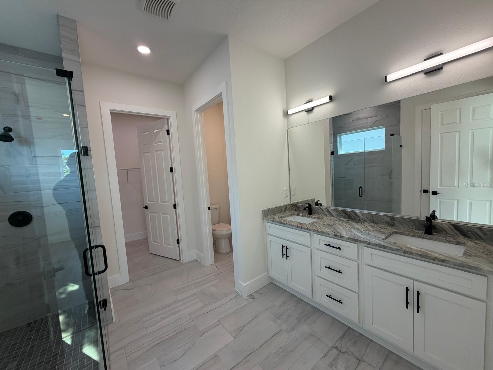 13 Lateen Sail Dr Property Photo 8