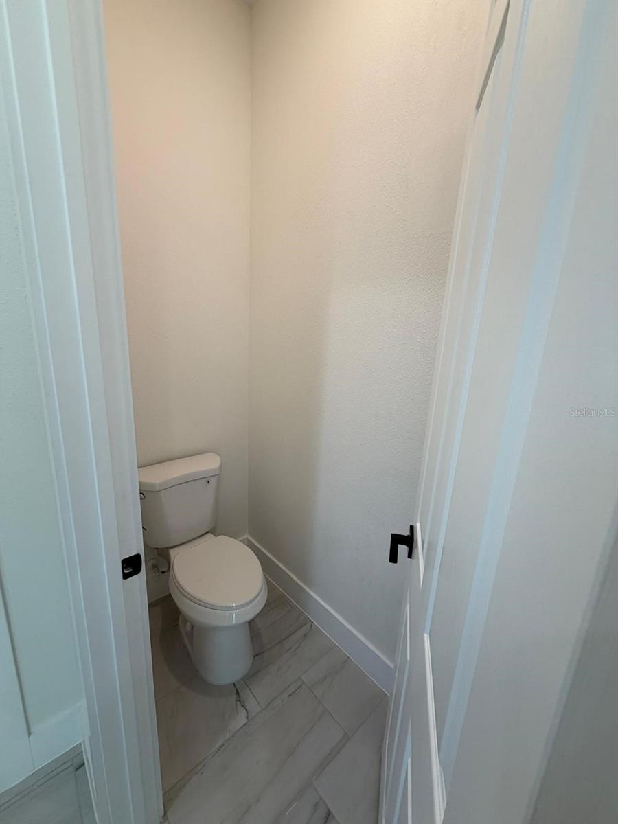 13 Lateen Sail Dr Property Photo 10