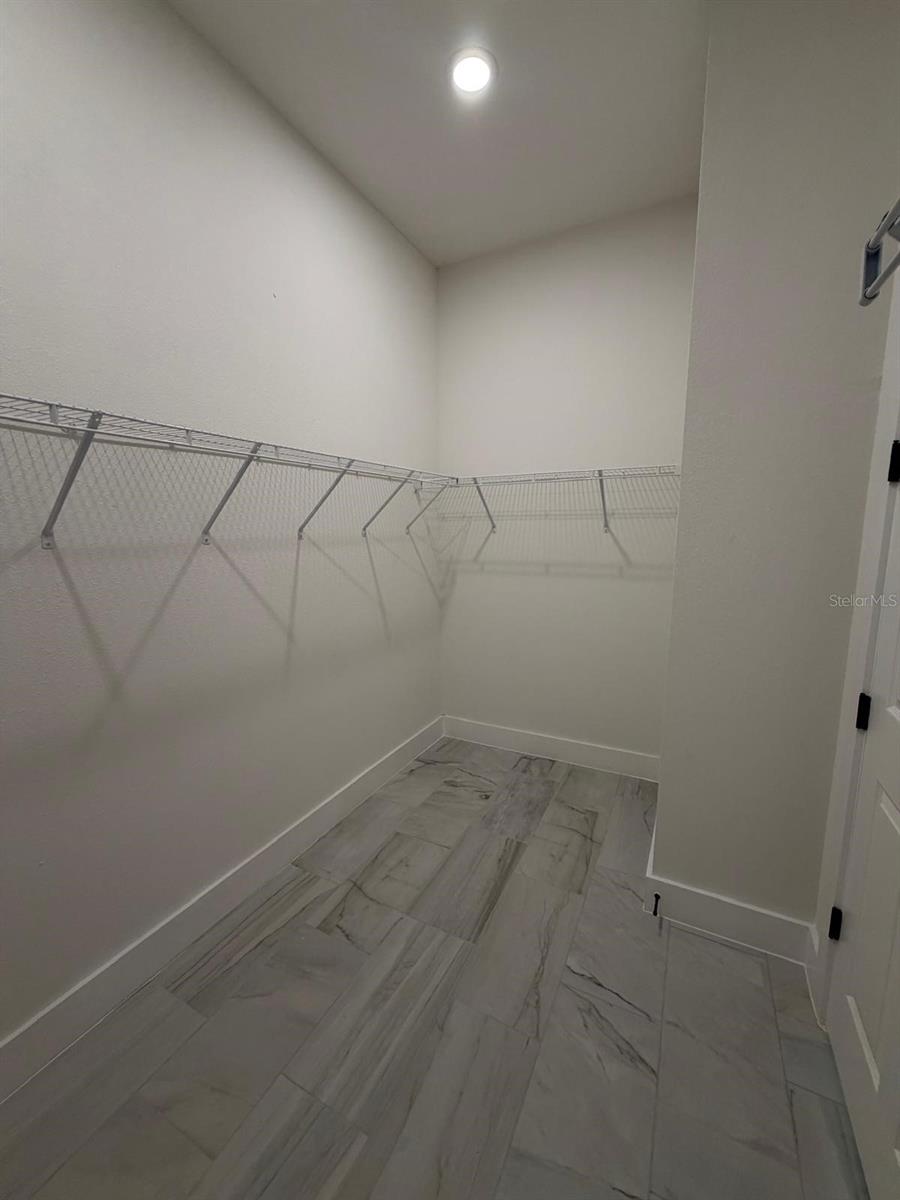13 Lateen Sail Dr Property Photo 13