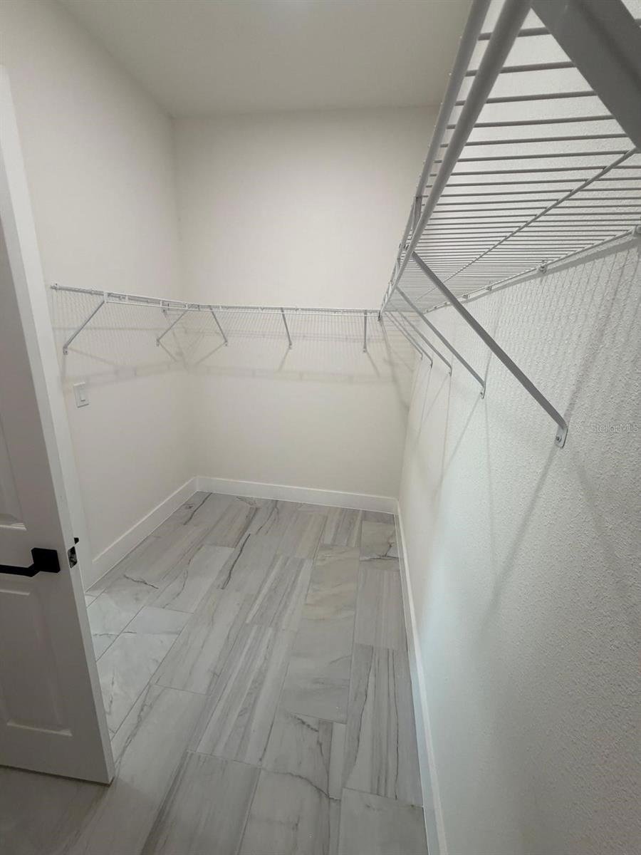 13 Lateen Sail Dr Property Photo 14