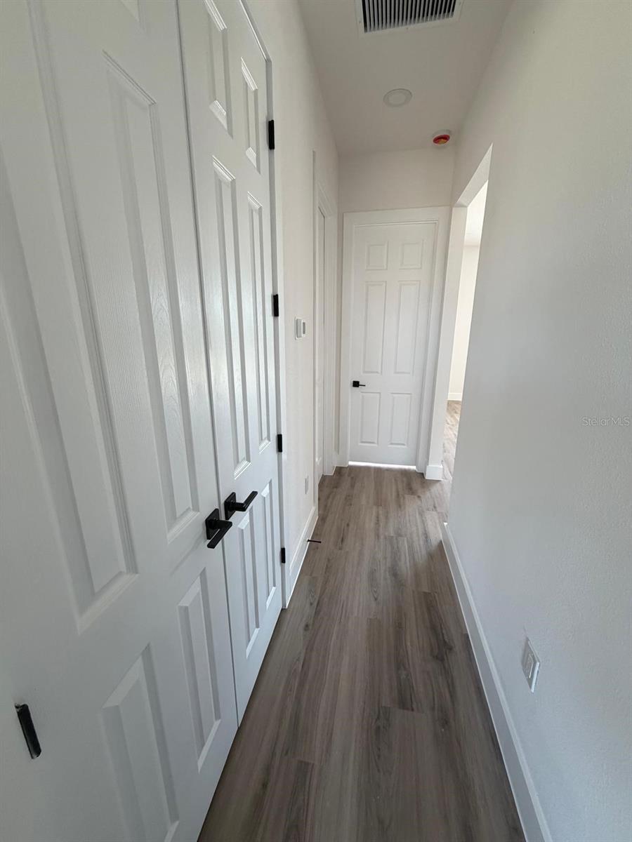 13 Lateen Sail Dr Property Photo 15