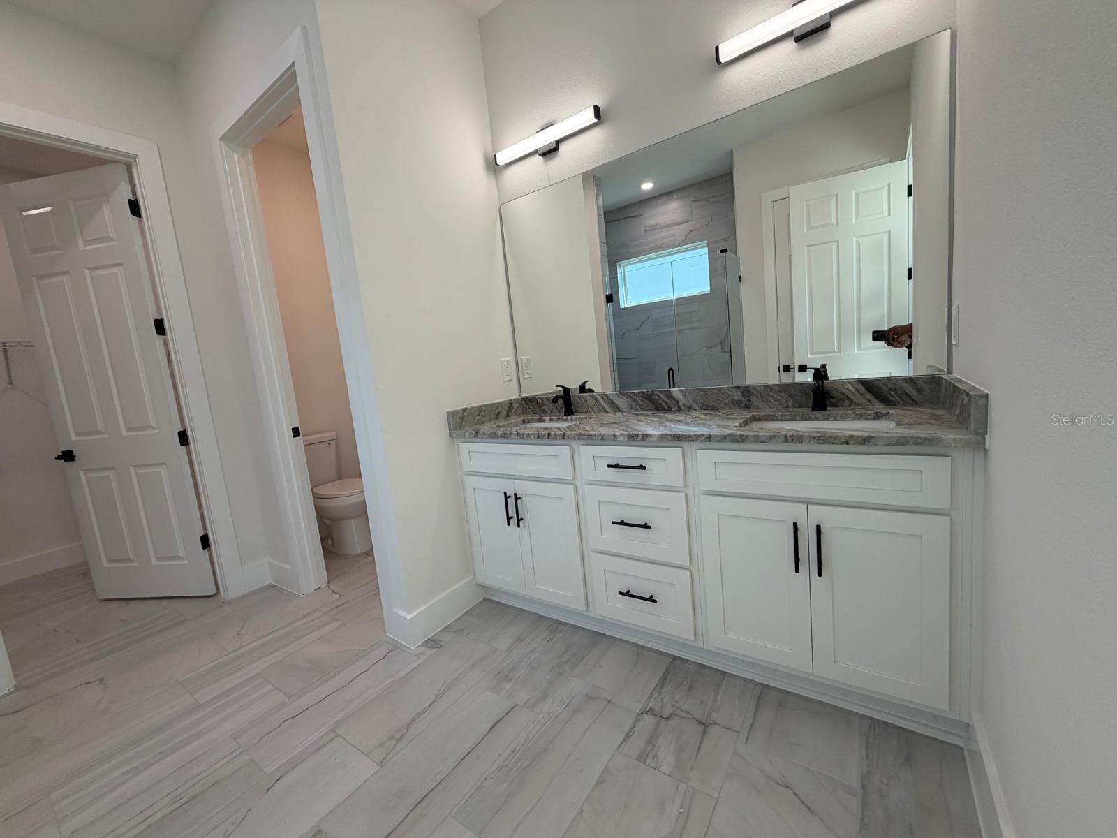 13 Lateen Sail Dr Property Photo 16