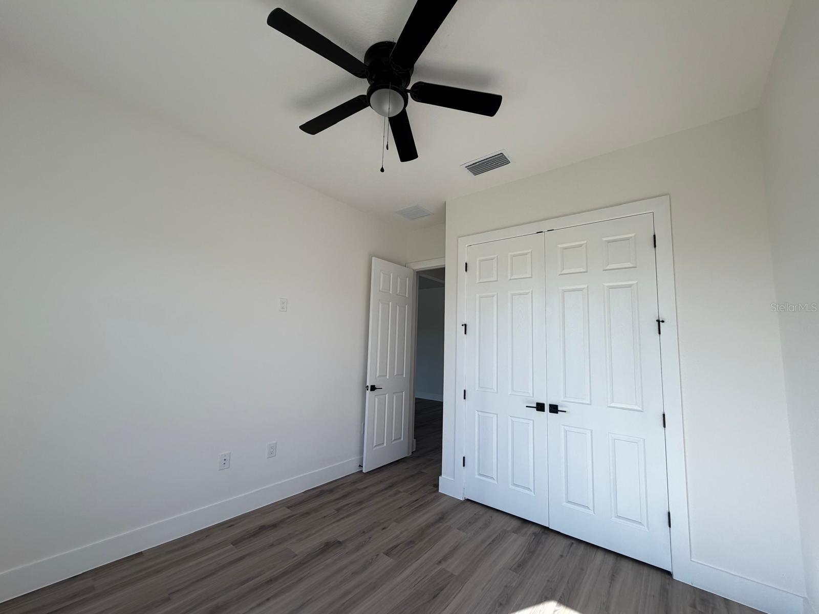 13 Lateen Sail Dr Property Photo 17