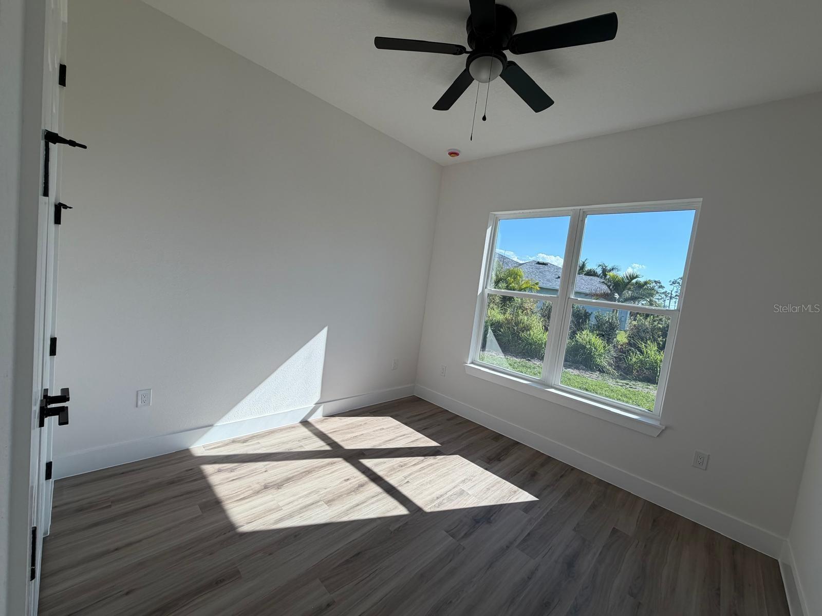 13 Lateen Sail Dr Property Photo 18