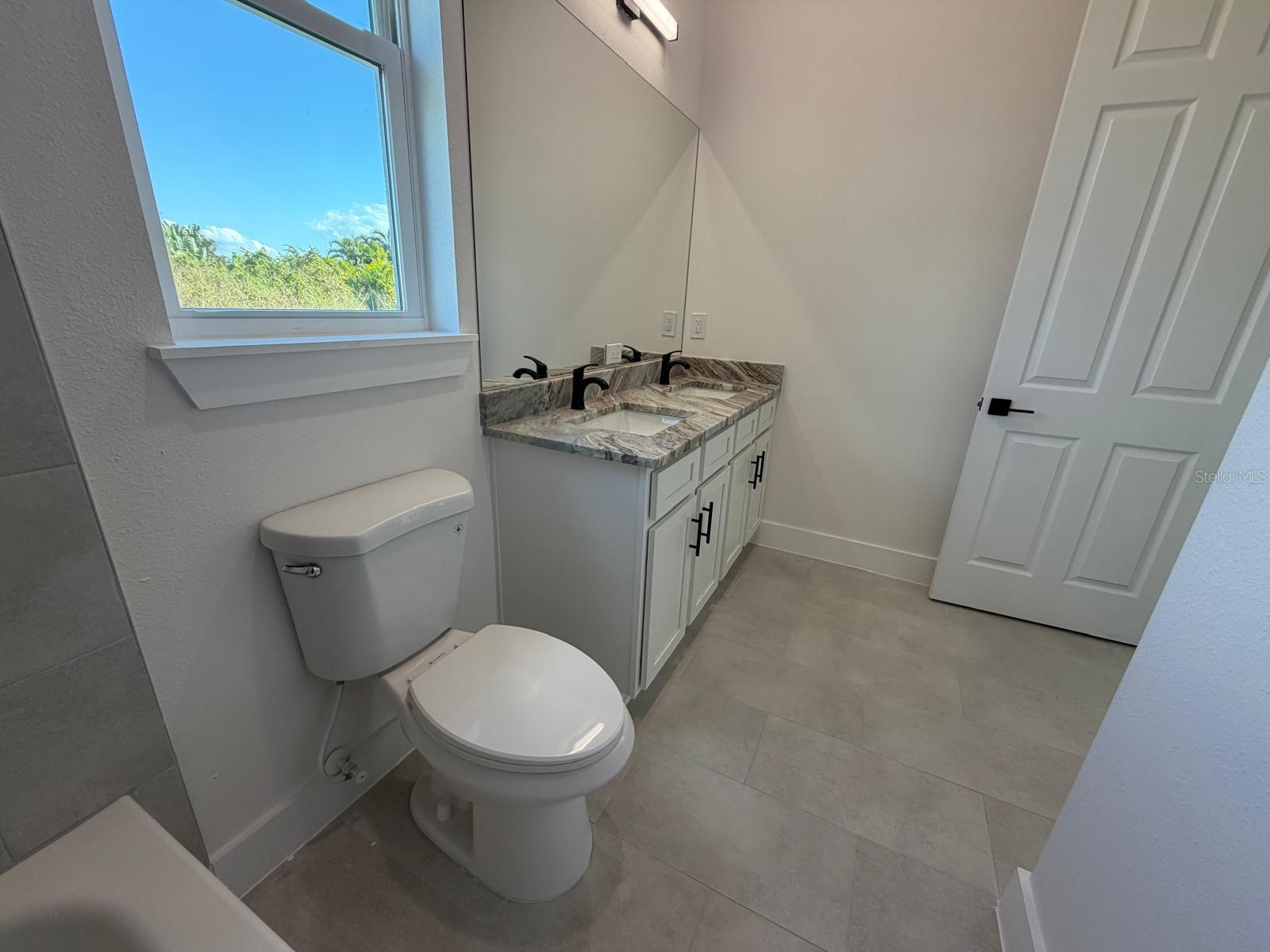 13 Lateen Sail Dr Property Photo 20