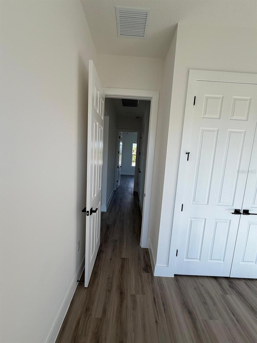 13 Lateen Sail Dr Property Photo 21