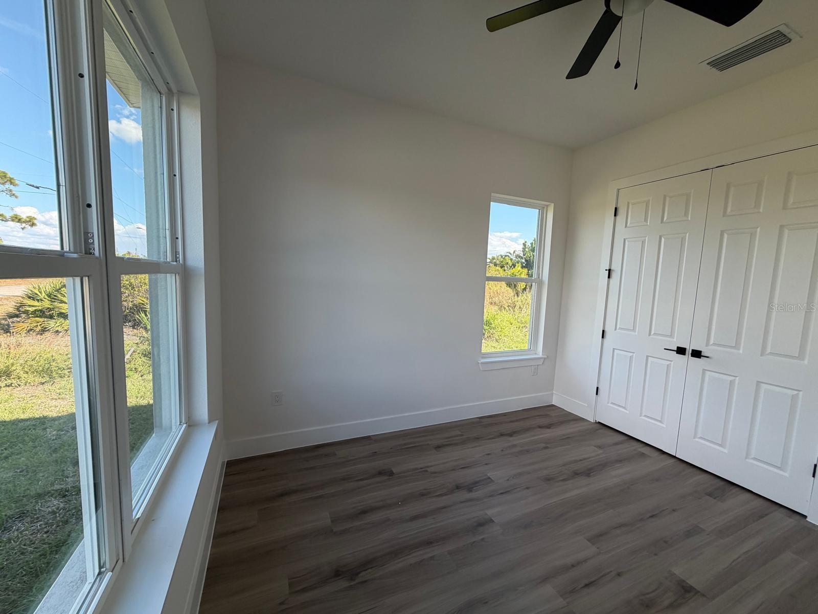 13 Lateen Sail Dr Property Photo 22
