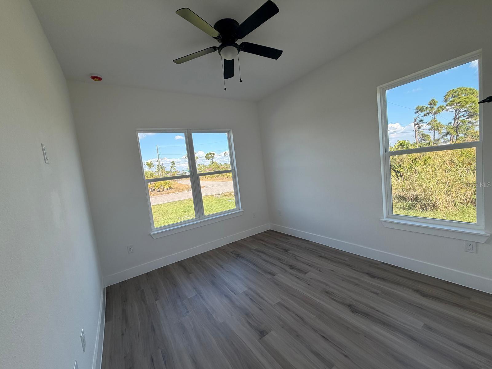 13 Lateen Sail Dr Property Photo 23
