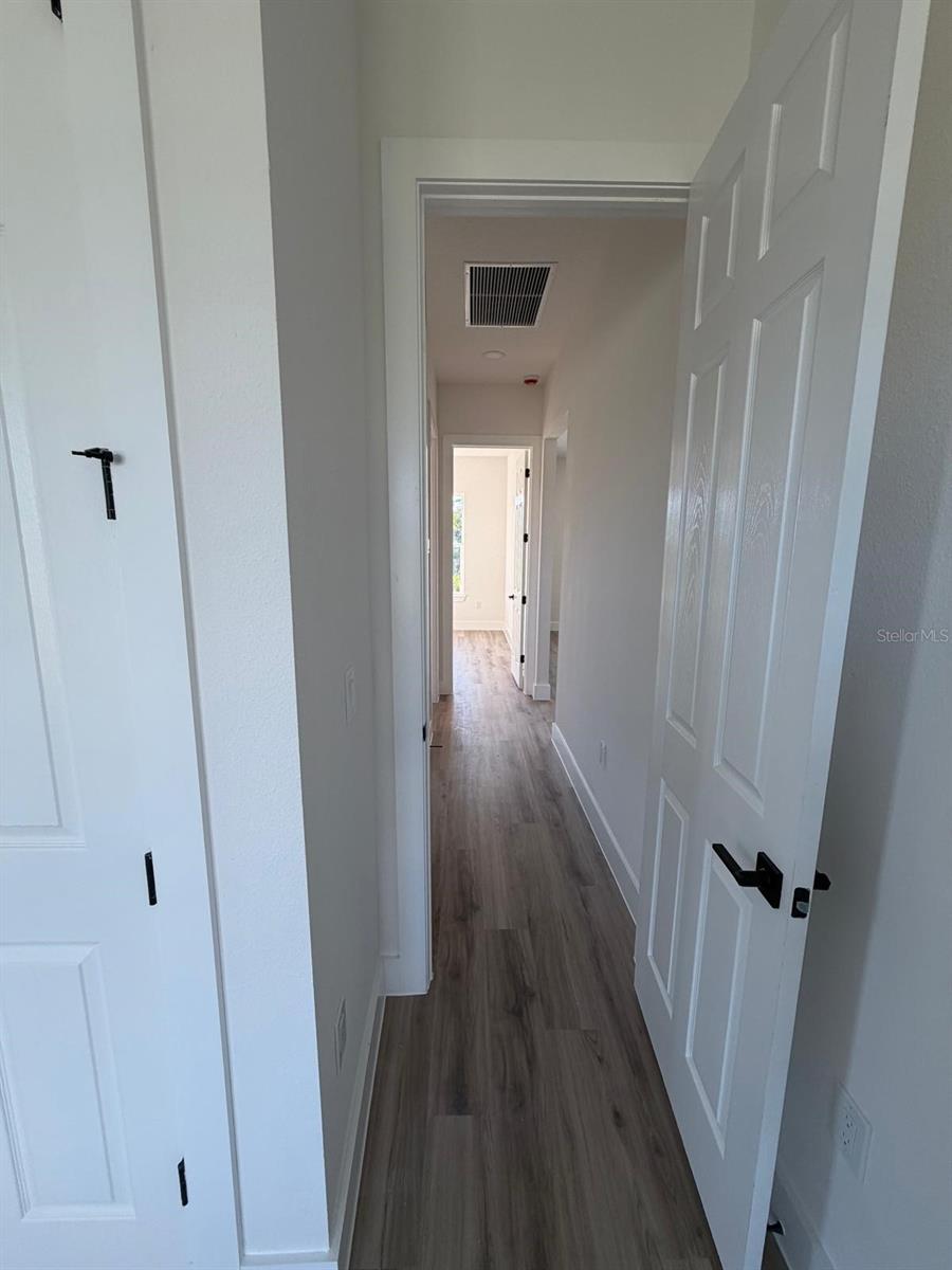 13 Lateen Sail Dr Property Photo 24