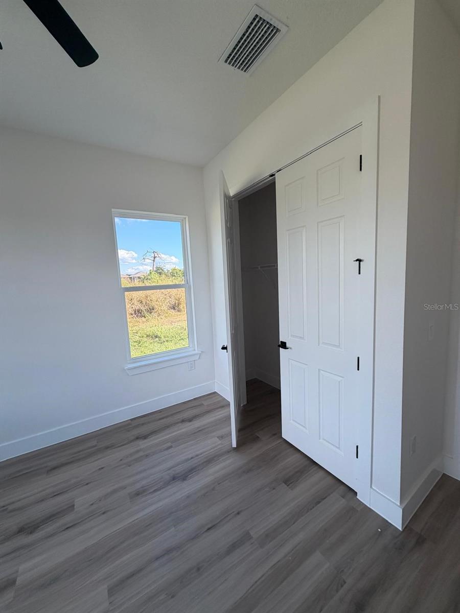 13 Lateen Sail Dr Property Photo 25