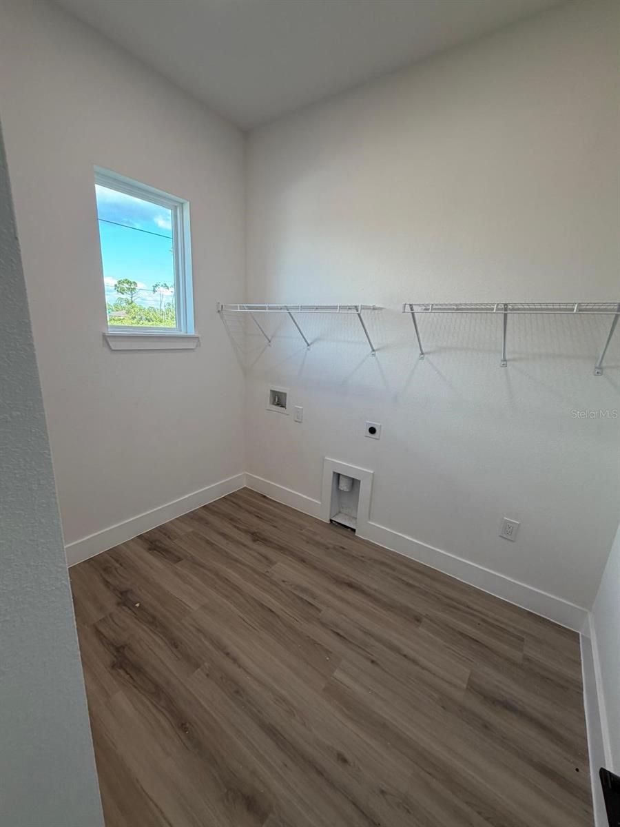 13 Lateen Sail Dr Property Photo 26