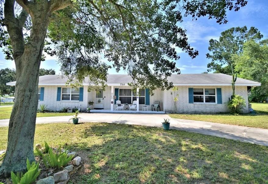 710 Highland Ave Property Photo 1