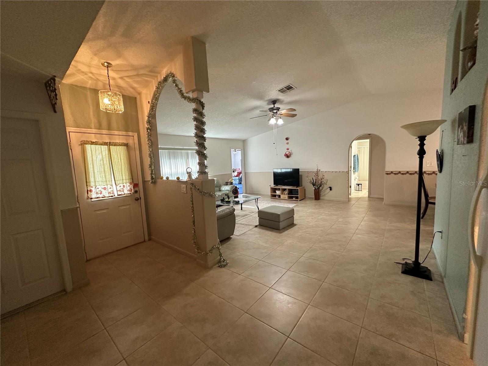 746 Maderia Ct Property Photo 22