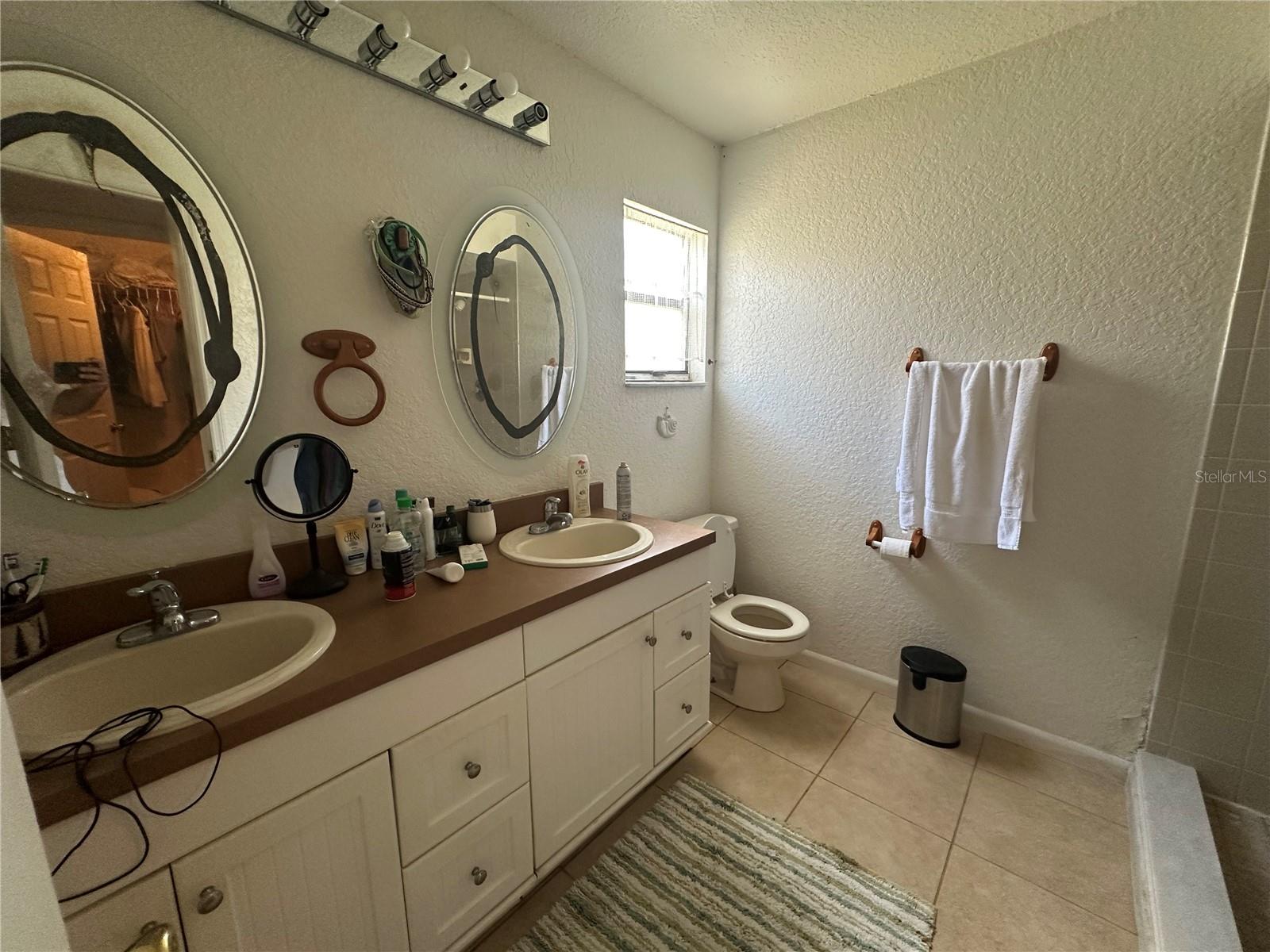 746 Maderia Ct Property Photo 24