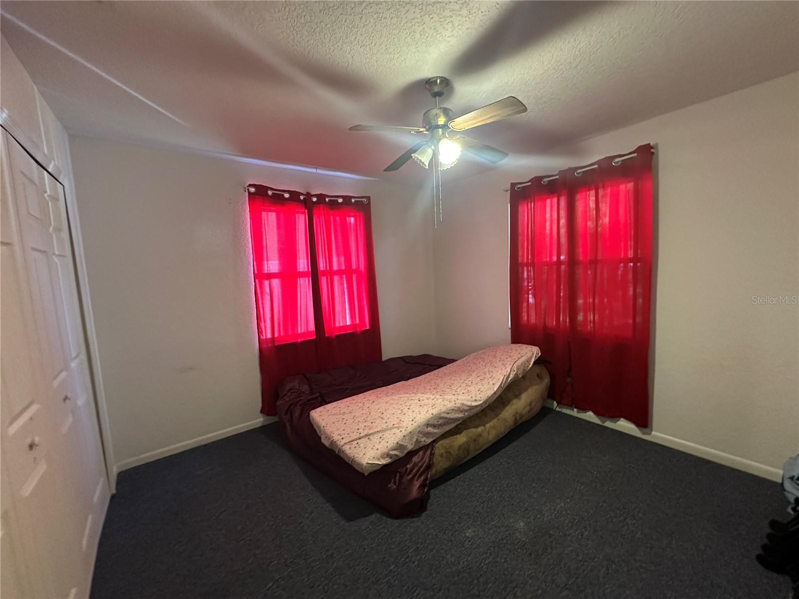 746 Maderia Ct Property Photo 28