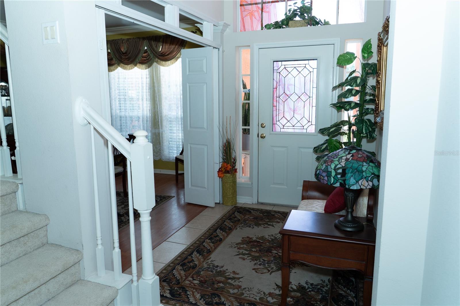 552 Teton St Property Photo 16