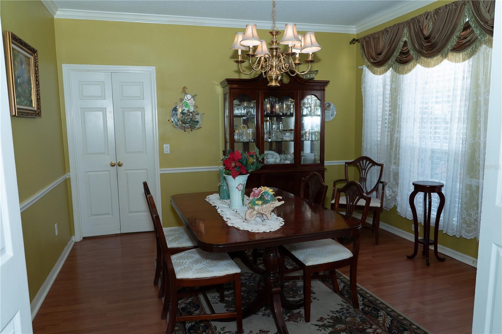 552 Teton St Property Photo 17