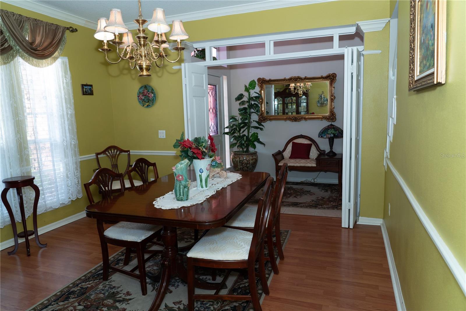 552 Teton St Property Photo 18